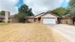  college station,  TX 77845