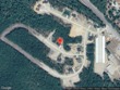 130 crazy horse dr, brookeland,  TX 75931