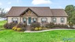 100 county road 1296, cullman,  AL 35058