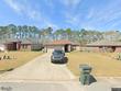  cantonment,  FL 32533