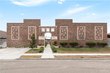  edinburg,  TX 78541