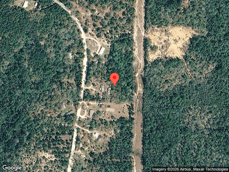Featured Property