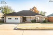6007 sandy hill blvd, wichita falls,  TX 76310