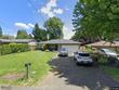 11316 se 60th ave, portland,  OR 97222
