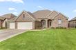 4910 lantana dr, wichita falls,  TX 76310