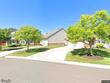 41847 cantebury dr, novi,  MI 48377