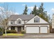 13207 moccasin way, oregon city,  OR 97045