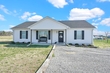 365 co rd 1664, cullman,  AL 35058
