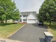 17837 formosa ave, lakeville,  MN 55044
