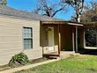 702 e bank st, iowa park,  TX 76367