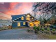 13060 sw elk rock rd, lake oswego,  OR 97034