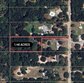  spring hill,  FL 34610