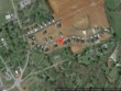 6500 summer shade cir, alvaton,  KY 42122
