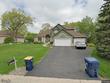13542 gossamer way, saint paul,  MN 55124