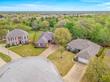 6208 cromwell ct, bryan,  TX 77802