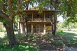 1600 elizabeth ave, wichita falls,  TX 76301