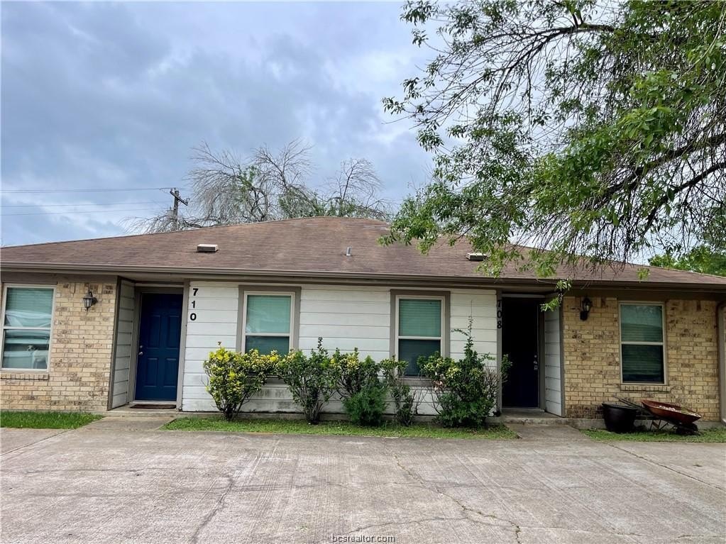  college station,  TX 77845