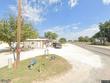 tbd fm 1082, hawley,  TX 79525
