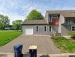 1736 flamingo dr, saint paul,  MN 55122