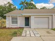  lakeland,  FL 33811