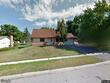 6567 133rd st w, saint paul,  MN 55124