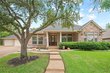 721 plum hollow dr, college station,  TX 77845