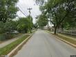  oak park,  MI 48237