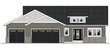 1012 autumn blaze court, oregon,  WI 53575