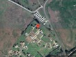 4213 foxtail ct, bryan,  TX 77808