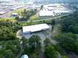 1403 3rd ave se, cullman,  AL 35055