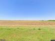  anson,  TX 79501