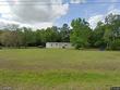  yulee,  FL 32097
