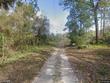  altoona,  FL 32702