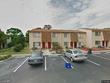  titusville,  FL 32780