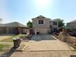  san juan,  TX 78589