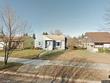 813 6th st s, virginia,  MN 55792
