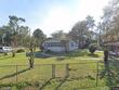  nobleton,  FL 34661