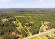  opelika,  AL 36801