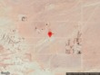  hinkley,  CA 92347