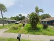  fort pierce,  FL 34950