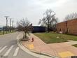  pinckney,  MI 48169