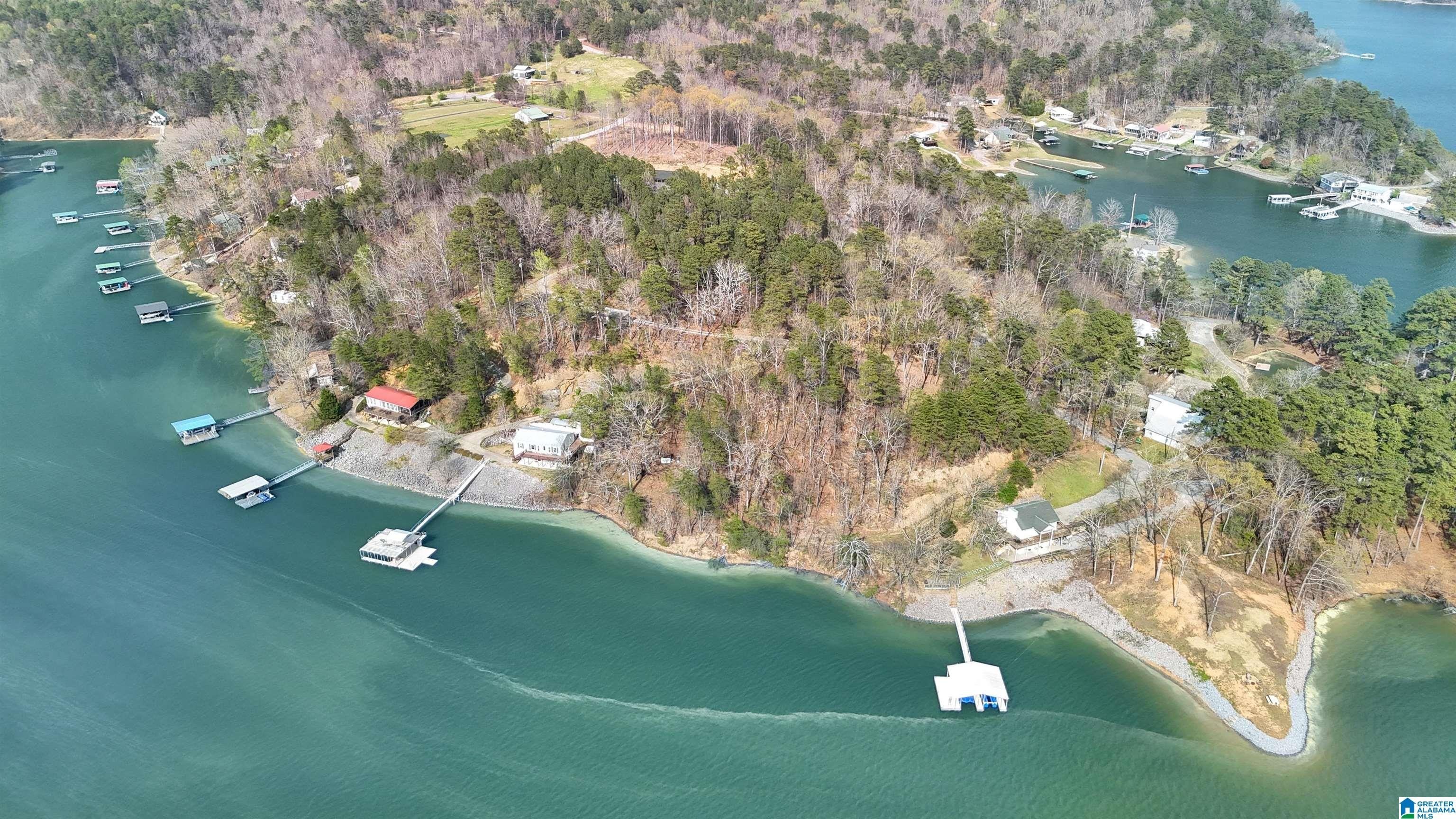 780 county road 864 # 0
                                ,Unit # 0, crane hill,  AL 35053