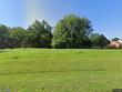 125 cross creek way, alvaton,  KY 42122