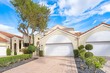  boca raton,  FL 33433