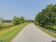  smiths grove,  KY 42171
