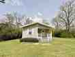 602 e main st, kirbyville,  TX 75956