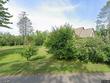 4361 golf course rd, eveleth,  MN 55734