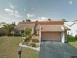  tamarac,  FL 33321