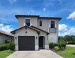  naples,  FL 34104