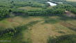  willow,  AK 99688